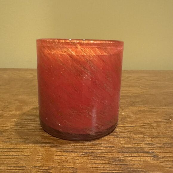 NEW LAFCO NY Absinthe Plum Luxury Candle 6.5 oz Fragranced Holiday 2024 UNSEALED - Picture 8 of 9